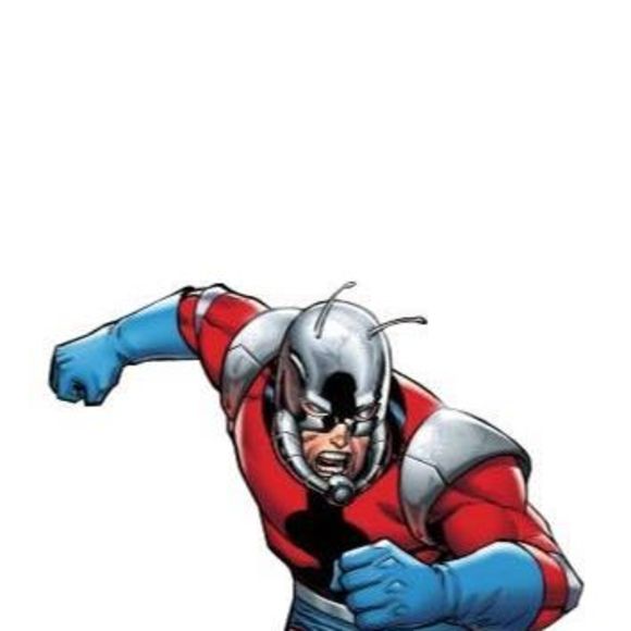 Meet your Posher, Bruno - Picture 1 of 1